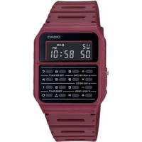 Наручные часы Casio CA-53WF-4B