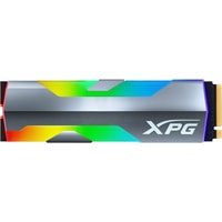 SSD ADATA XPG Spectrix S20G 1TB ASPECTRIXS20G-1T-C
