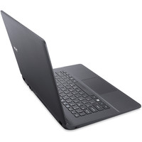 Ноутбук Acer Aspire ES1-311 [NX.MRTEP.015]