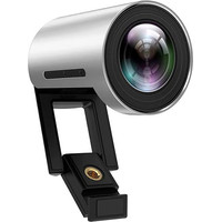 Веб-камера Yealink UVC30