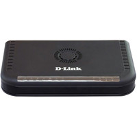 Маршрутизатор D-Link DVG-6004S