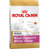 Сухой корм для собак Royal Canin West Highland White Terrier Adult 1.5 кг