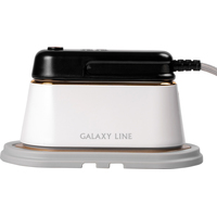 Отпариватель Galaxy Line GL6195