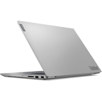 Ноутбук Lenovo ThinkBook 14-IIL 20SL0031RU