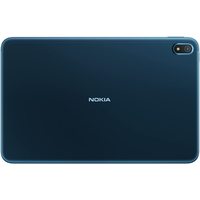 Планшет Nokia T20 TA-1397 4GB/64GB LTE (синий)