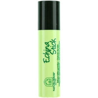  Natura House Бальзам для губ Защитный с экстрактом эхинации BIO Echina BALM PURA NATURA protective lip balm, 10 мл