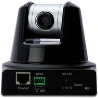 IP-камера Digitus DN-16033