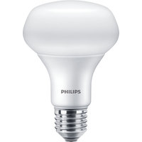 Светодиодная лампочка Philips ESS LEDspot 10W 1150lm E27 R80 840 8719514312067