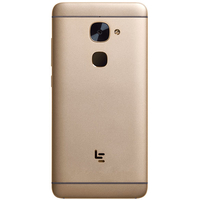 Смартфон LeEco Le S3 4GB/64GB X626 (золотистый)
