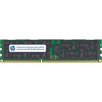 Оперативная память HP 16GB DDR3 PC3-12800 713985R-B21