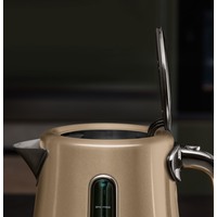 Электрический чайник BORK K704 CH