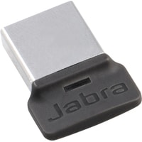 Офисный спикерфон Jabra Speak 510+ MS