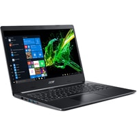 Ноутбук Acer Aspire 5 A514-52G-5200 NX.HT2ER.002