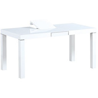 Кухонный стол Avanti Line (белый)