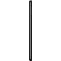 Смартфон Sony Xperia 5 II Dual SIM 8GB/128GB (черный)