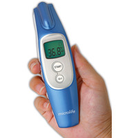 Инфракрасный термометр Microlife NC 100