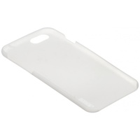 Чехол для телефона Gear4 Ultra ThinIce для Apple iPhone 6/6S (прозрачный белый)