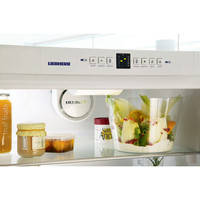 Холодильник Liebherr C 3523 Comfort