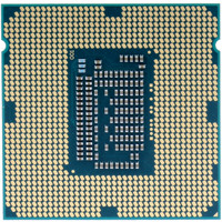 Процессор Intel Core i5-3470