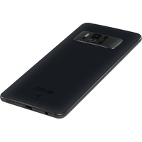 Смартфон ASUS ZenFone AR ZS571KL 8GB/128GB (черный)