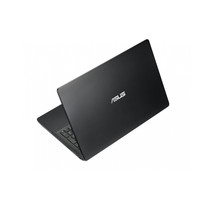 Ноутбук ASUS F520MJ-SX101D