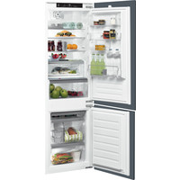 Холодильник Whirlpool ART 8910/A+ SF