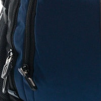 Городской рюкзак Nukki SN8044 (синий)