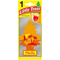  Little Trees Май Тай 78095