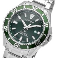 Наручные часы Citizen Promaster BN0199-53X