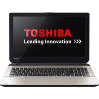 Ноутбук Toshiba Satellite L50-B-180