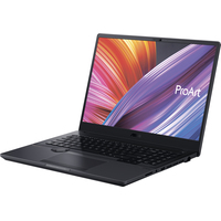 Ноутбук ASUS ProArt Studiobook 16 H7600HM-L2040X