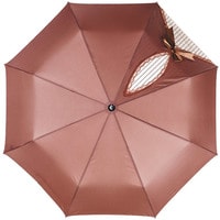 Складной зонт Flioraj 20001