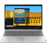 Ноутбук Lenovo IdeaPad S145-15API 81UT007JRE