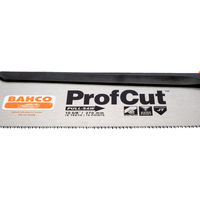 Ножовка Bahco PC-11-19-PS