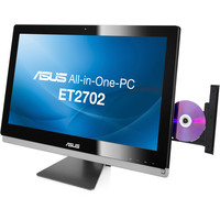 Моноблок ASUS All-in-One PC ET2702IGKH-B005N