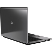 Ноутбук HP ProBook 4740s (C4Z51EA)