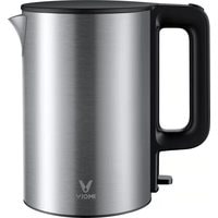Электрический чайник Viomi Mechanical Kettle V-MK151B
