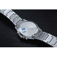 Наручные часы Casio EFR-526D-1A