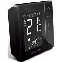Терморегулятор Salus Controls VS20BRF