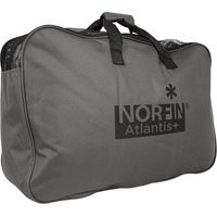 Костюм Norfin Atlantis Plus 05 448005-XXL