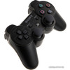 Игровая приставка Sony PlayStation 3 Slim 320Гб