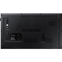 Информационный дисплей Samsung DC48E [LH48DCEPLGC]