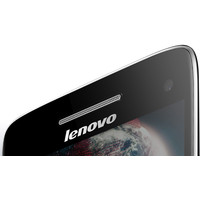 Смартфон Lenovo Vibe X