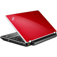 Ноутбук Lenovo ThinkPad Edge 11 (0328RT1)