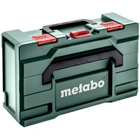Кейс Metabo Metabox 165 L 626890000