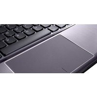 Ноутбук Lenovo IdeaPad Z585 (59352532)