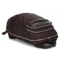 Городской рюкзак Piquadro Link CA2961LK/TM (коричневый)