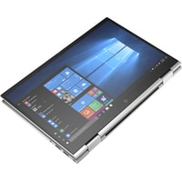 Ноутбук 2-в-1 HP EliteBook x360 830 G7 1J6K9EA