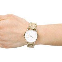 Наручные часы DKNY NY2343