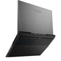 Игровой ноутбук Lenovo Legion 5 Pro 16ARH7H 82RG00GFRK